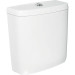 Керамічний бачок з кришкою Freja L74000000 KOLO