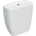 Керамічний бачок з кришкою Idol M1400800U KOLO