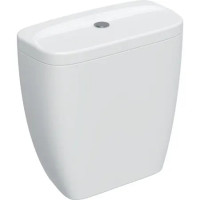 Керамічний бачок з кришкою Idol M1400800U KOLO