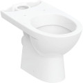 Унітаз підлоговий косий випуск Freja Premium L7320100U KOLO
