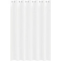 Душова штора 1800x2000 мм LEHNEN CONCEPT (L33333000) KOLO