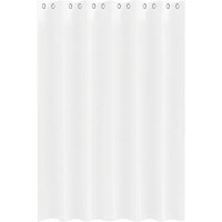 Душова штора 1800x2000 мм LEHNEN CONCEPT (L33333000) KOLO
