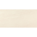 Плитка стінова Effecta Beige 29,7x60 код 7018 Опочно