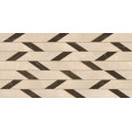 Декор Teneza Beige 297x600x9 Opoczno
