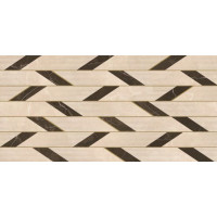 Декор Teneza Beige 297x600x9 Opoczno