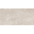Плитка керамогранітна Harmony Stone Cream RECT 598x1198x8 Opoczno