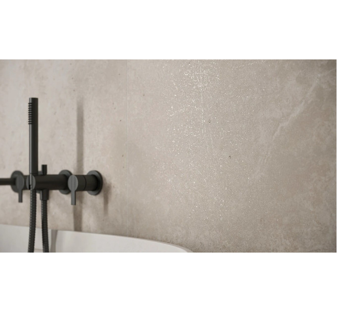 Плитка керамогранітна Harmony Stone Cream RECT 598x1198x8 Opoczno