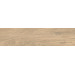 Плитка керамогранітна Wood Creation Beige RECT 221x890x8 Opoczno