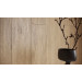 Плитка керамогранітна Wood Creation Beige RECT 221x890x8 Opoczno