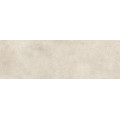 Плитка стінова Nerina Slash Ivory MICRO 29x89 код 2214 Опочно