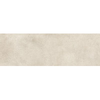 Плитка стінова Nerina Slash Ivory MICRO 29x89 код 2214 Опочно
