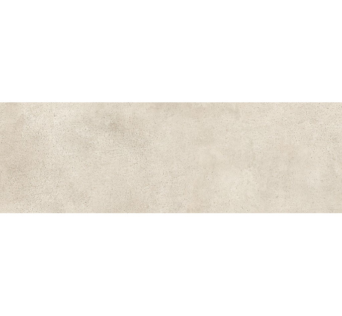 Плитка стінова Nerina Slash Ivory MICRO 29x89 код 2214 Опочно