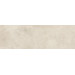 Плитка стінова Nerina Slash Ivory MICRO 29x89 код 2214 Опочно