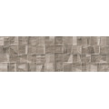 Плитка стінова Nerina Slash Inserto Mix Colors MICRO STR 29x89 код 2191 Опочно