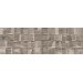 Плитка стінова Nerina Slash Inserto Mix Colors MICRO STR 29x89 код 2191 Опочно