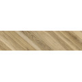 Плитка підлогова Wood Chevron A MAT 22,1x89 код 3174 Опочно