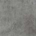 Плитка керамогранітна GPTU 611 Grey 593x593x8 Opoczno