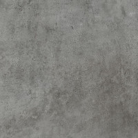 Плитка керамогранітна GPTU 611 Grey 593x593x8 Opoczno