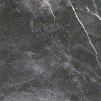 Плитка керамогранітна Space Blue MICRO 593x593x8 Opoczno