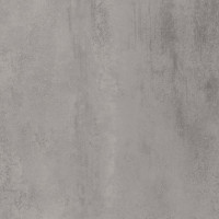 Плитка керамогранітна GPTU 602 Cemento Grey RECT LAP 598x598x8 Opoczno