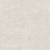 Плитка керамогранітна Keep Calm Grey RECT 598x598x8 Opoczno