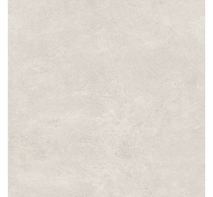 Плитка керамогранітна Keep Calm Grey RECT 598x598x8 Opoczno