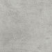 Плитка керамогранітна GPTU 611 Light Grey RECT 598x598x8 Opoczno