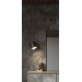 Плитка керамогранітна Quenos Graphite LAP 598x1198x8 Opoczno