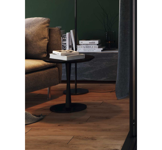 Плитка керамогранітна Rustic Light Brown 198x1198x8 Opoczno