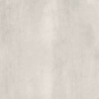 Плитка керамогранітна Grava White 1198x1198x8 Opoczno