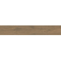 Плитка керамогранітна Ginger Forest Brown RECT 198x1198x8 Opoczno