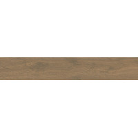 Плитка керамогранітна Ginger Forest Brown RECT 198x1198x8 Opoczno