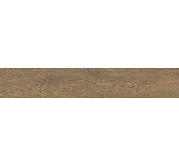 Плитка керамогранітна Ginger Forest Brown RECT 198x1198x8 Opoczno