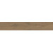 Плитка керамогранітна Ginger Forest Brown RECT 198x1198x8 Opoczno