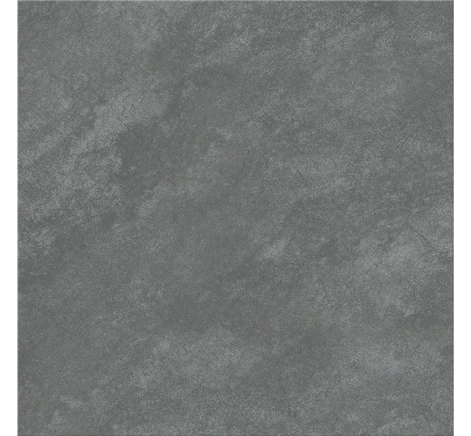 Плитка керамогранітна Atakama Grey 2.0 RECT 593x593x20 Opoczno