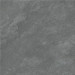 Плитка керамогранітна Atakama Grey 2.0 RECT 593x593x20 Opoczno