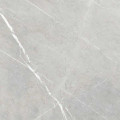 Плитка керамогранітна Beatris Light Grey 420x420x8 Opoczno