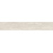 Плитка підлогова Prime White 19,8x119,8 код 9743 Опочно