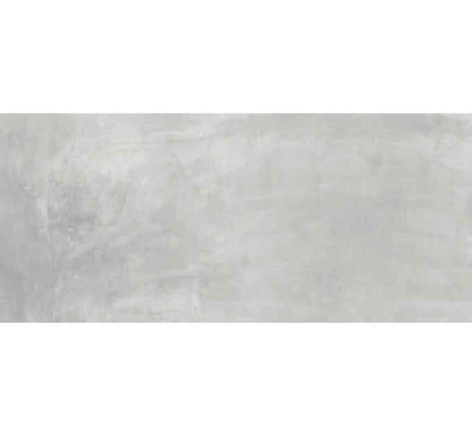 Плитка стінова Avrora Grey 29,7x60 код 6028 Опочно