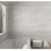 Плитка стінова Grey Shades Grey 29,7x60 код 5077 Опочно