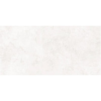 Плитка стінова Calma White 297x600x9 Opoczno