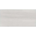 Плитка стінова Grey Shades Grey 29,7x60 код 5077 Опочно