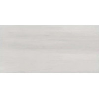Плитка стінова Grey Shades Grey 29,7x60 код 5077 Опочно