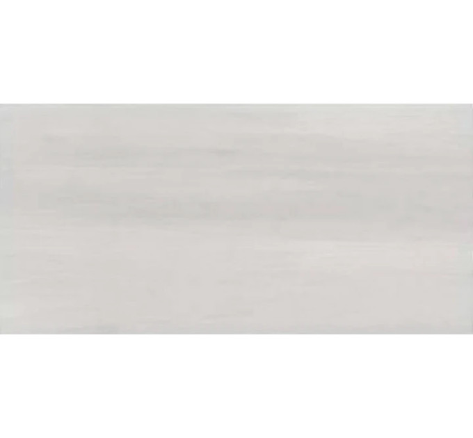 Плитка стінова Grey Shades Grey 29,7x60 код 5077 Опочно
