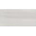 Плитка стінова Grey Shades Grey 29,7x60 код 5077 Опочно