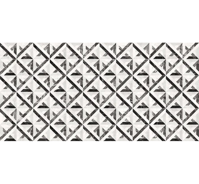 Декор Sephora Inserto 297x600x9 Opoczno