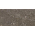 Плитка стінова Teneza Brown Glossy 297x600x9 Opoczno