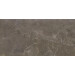 Плитка стінова Teneza Brown Glossy 297x600x9 Opoczno