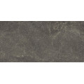 Плитка керамогранітна Alistone Black RECT 598x1198x8 Opoczno