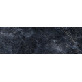 Плитка стінова Blue Micro PS906 MAT 290x890x11 Opoczno